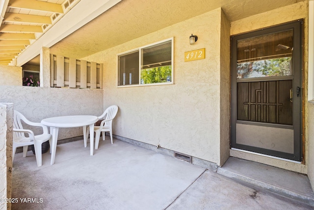 4912 Madera Way, Yakima, WA 98908 - photo 4