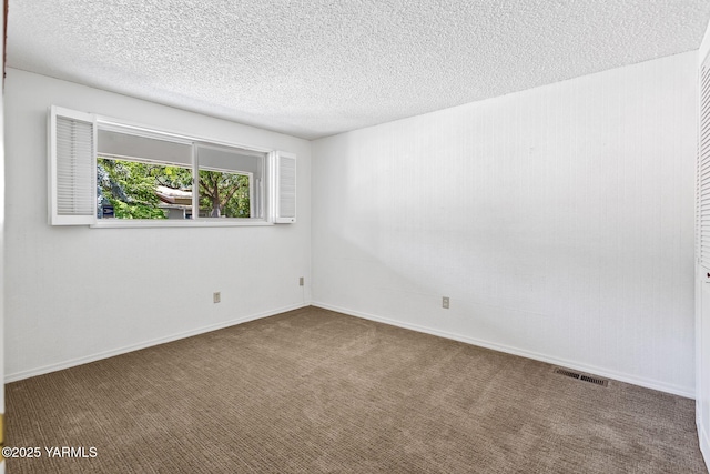 4912 Madera Way, Yakima, WA 98908 - photo 15