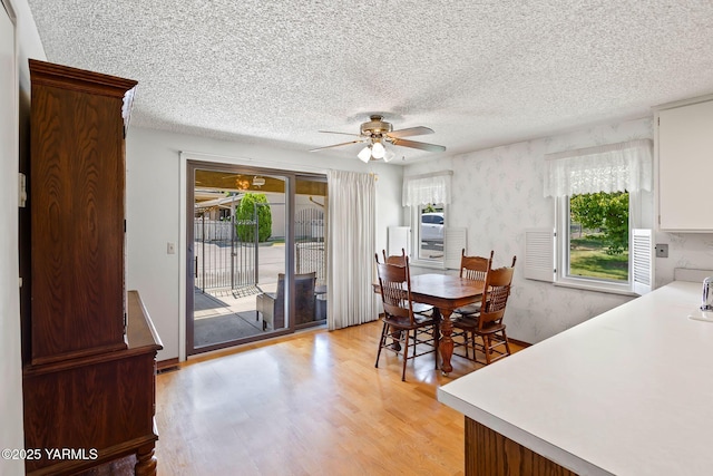 4912 Madera Way, Yakima, WA 98908 - photo 9