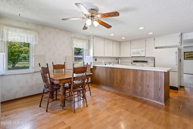 4912 Madera Way, Yakima, WA 98908 - photo 8
