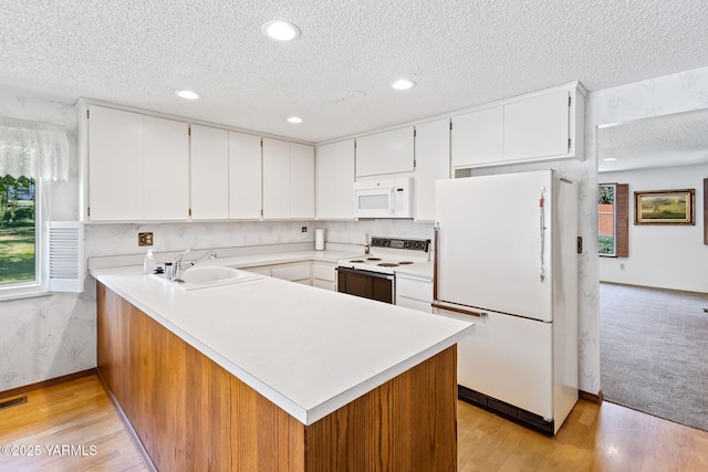 4912 Madera Way, Yakima, WA 98908 - photo 10