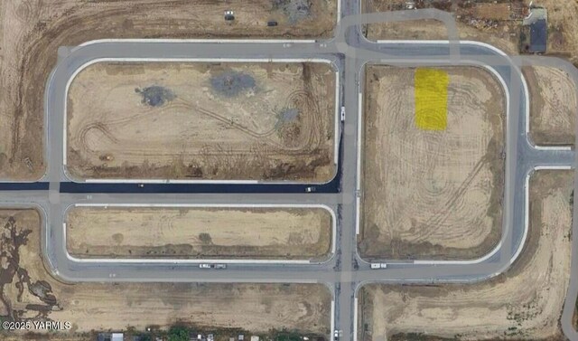 4606 W Larch Ave, Yakima, WA 98903 - photo 2