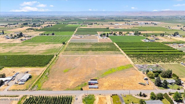 NKA Ashue Rd, Wapato, WA 98951 - photo 6