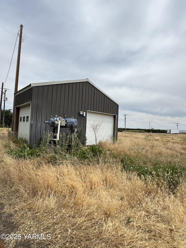 NKA Ashue Rd, Wapato, WA 98951 - photo 10