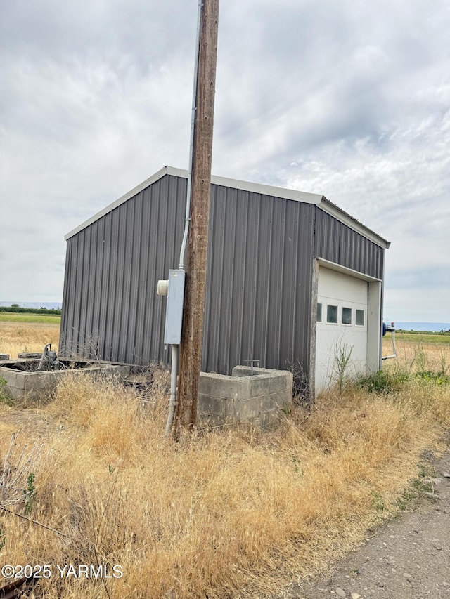 NKA Ashue Rd, Wapato, WA 98951 - photo 8