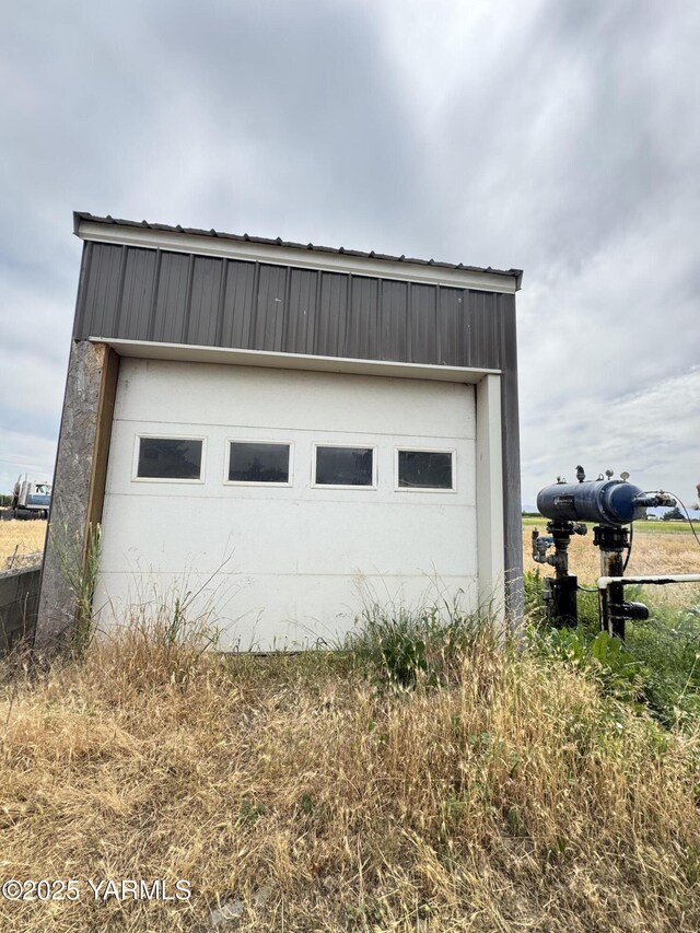 NKA Ashue Rd, Wapato, WA 98951 - photo 9