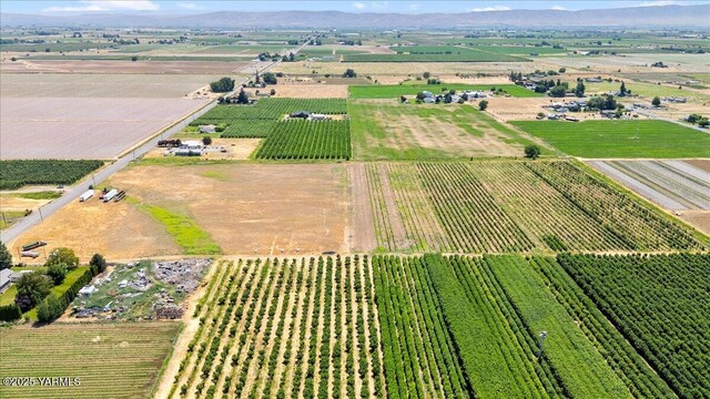 NKA Ashue Rd, Wapato, WA 98951 - photo 2