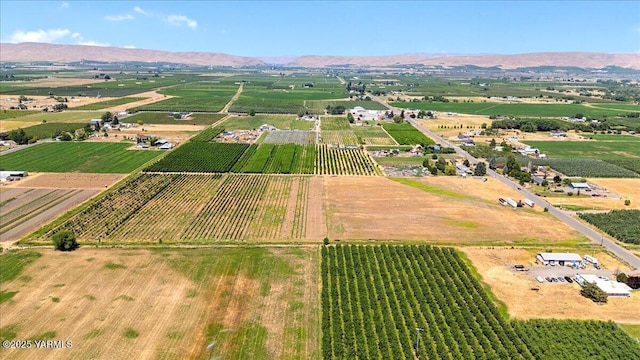 NKA Ashue Rd, Wapato, WA 98951 - photo 7