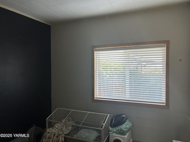 1019 S 21st Ave, Yakima, WA 98902 - photo 15