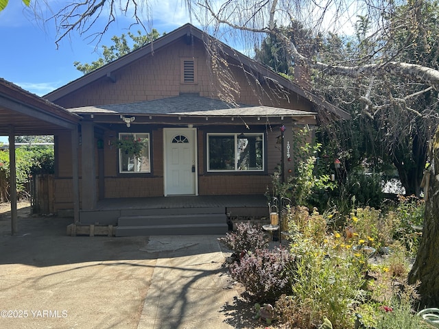 1019 S 21st Ave, Yakima, WA 98902 - photo 1