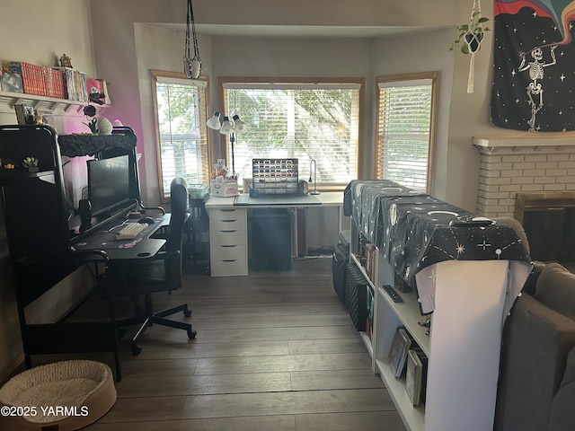 1019 S 21st Ave, Yakima, WA 98902 - photo 9