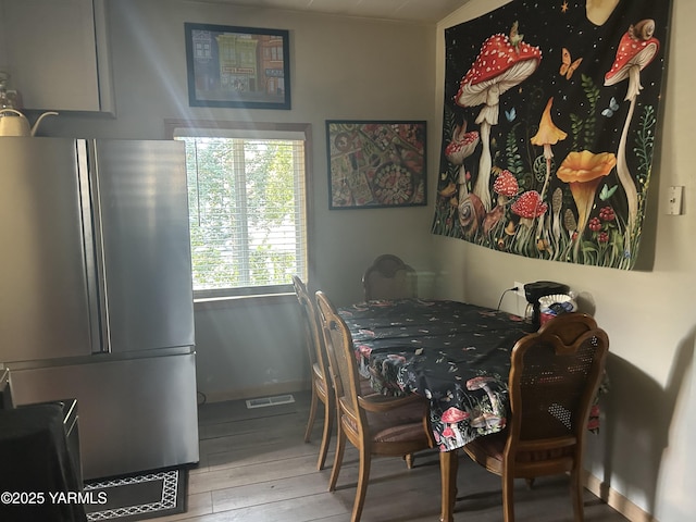 1019 S 21st Ave, Yakima, WA 98902 - photo 10