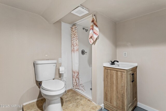1009 S 21st Ave, Yakima, WA 98902 - photo 28