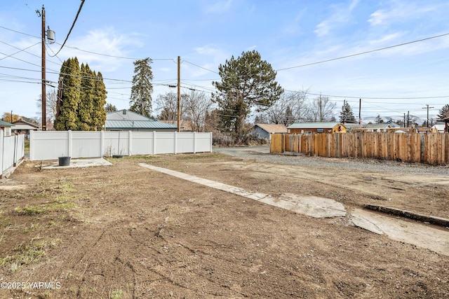 1009 S 21st Ave, Yakima, WA 98902 - photo 36
