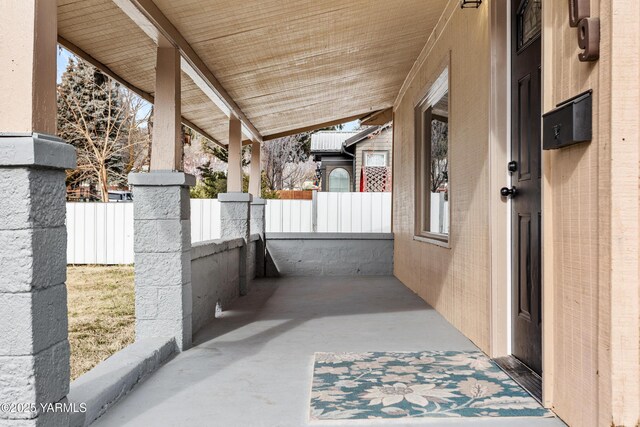 1009 S 21st Ave, Yakima, WA 98902 - photo 5