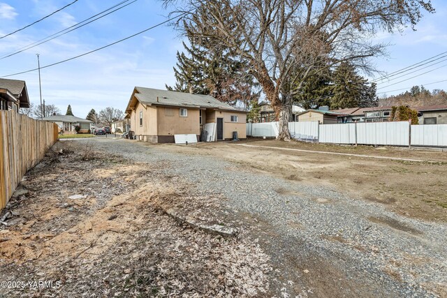 1009 S 21st Ave, Yakima, WA 98902 - photo 34