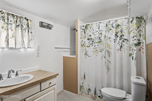1009 S 21st Ave, Yakima, WA 98902 - photo 16