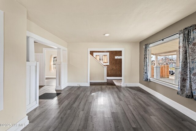 1009 S 21st Ave, Yakima, WA 98902 - photo 7