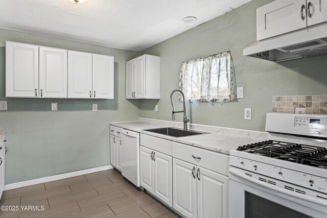 1009 S 21st Ave, Yakima, WA 98902 - photo 12