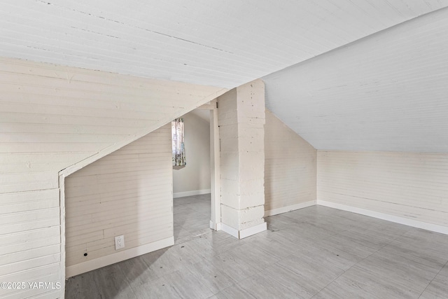 1009 S 21st Ave, Yakima, WA 98902 - photo 23