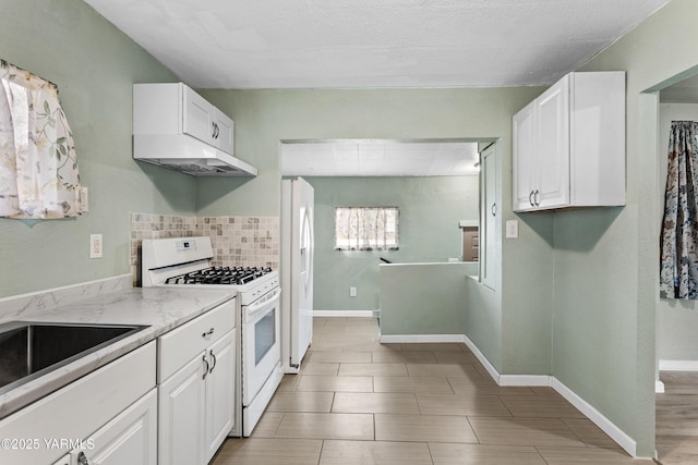 1009 S 21st Ave, Yakima, WA 98902 - photo 13