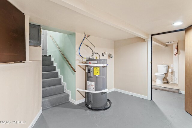 1009 S 21st Ave, Yakima, WA 98902 - photo 26