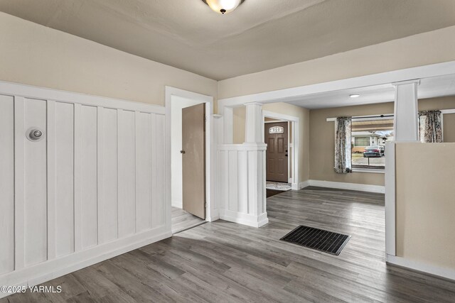 1009 S 21st Ave, Yakima, WA 98902 - photo 10