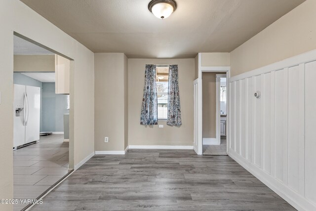 1009 S 21st Ave, Yakima, WA 98902 - photo 9