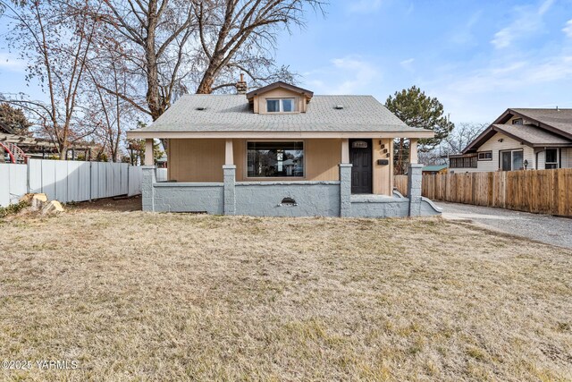 1009 S 21st Ave, Yakima, WA 98902 - photo 2
