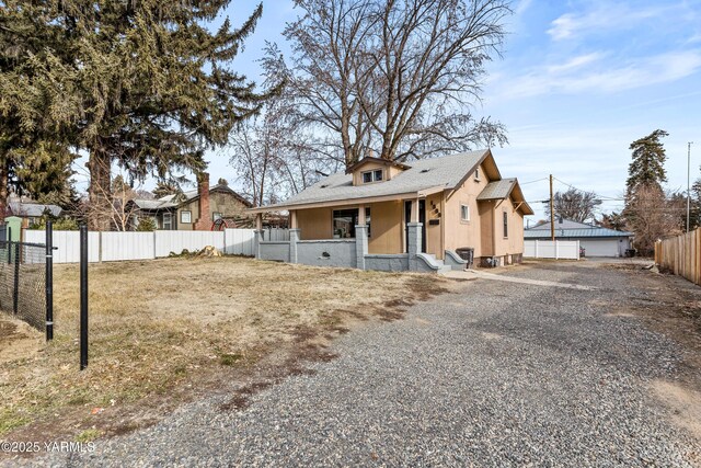 1009 S 21st Ave, Yakima, WA 98902 - photo 4