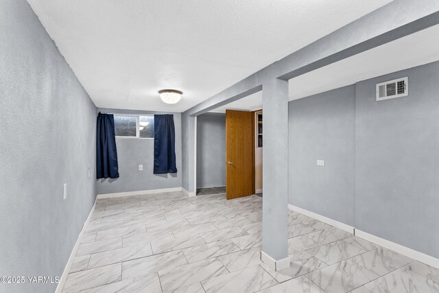 1009 S 21st Ave, Yakima, WA 98902 - photo 29