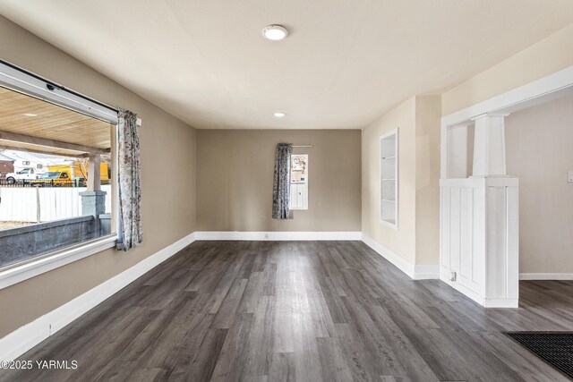 1009 S 21st Ave, Yakima, WA 98902 - photo 8