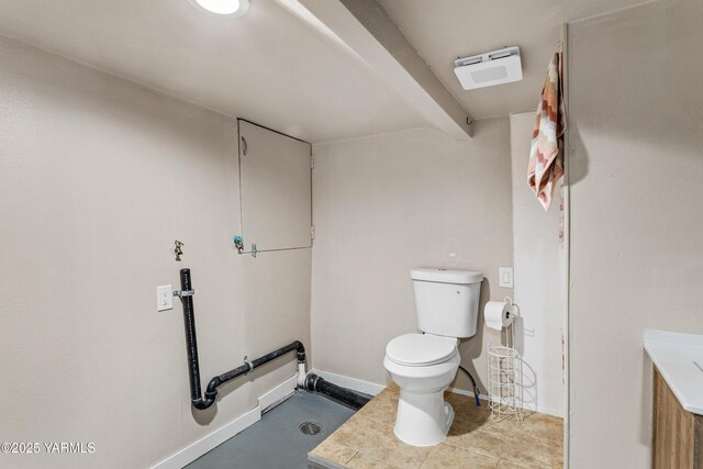 1009 S 21st Ave, Yakima, WA 98902 - photo 27