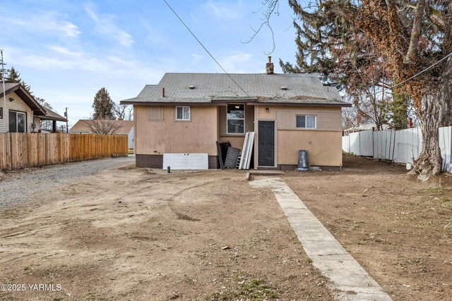 1009 S 21st Ave, Yakima, WA 98902 - photo 35