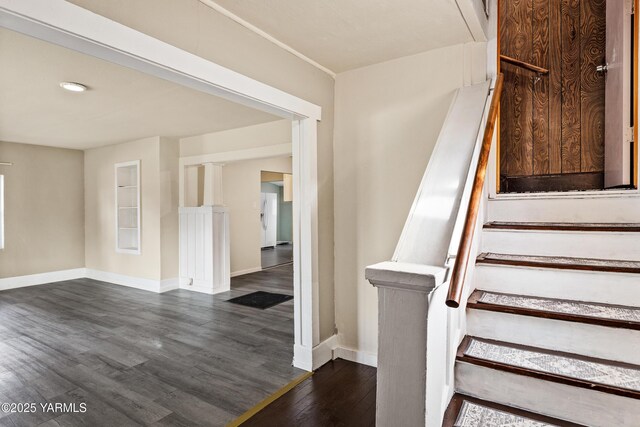 1009 S 21st Ave, Yakima, WA 98902 - photo 18