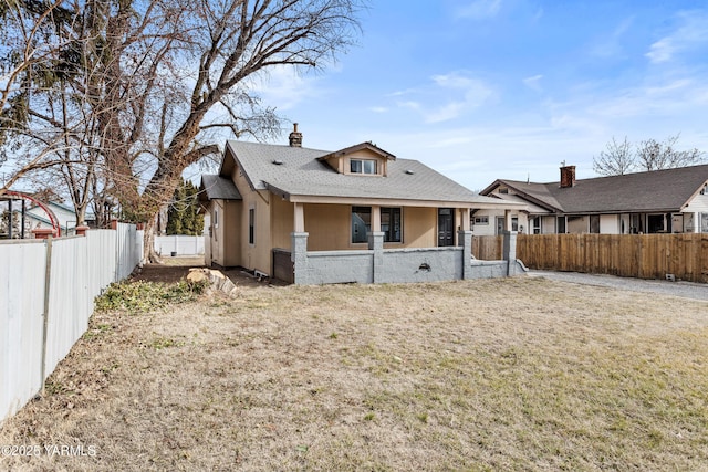 1009 S 21st Ave, Yakima, WA 98902 - photo 1