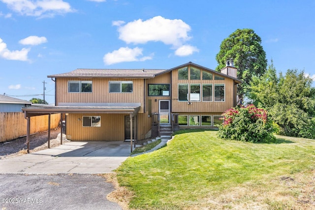 172 Terrace Park Dr, Yakima, WA 98901 - photo 1