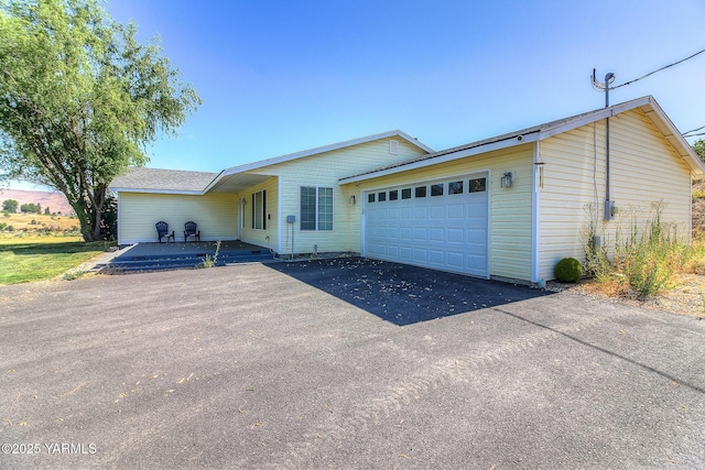 2889 Stone Rd, Yakima, WA 98908 - photo 2