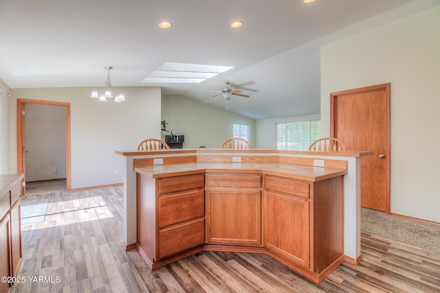 2889 Stone Rd, Yakima, WA 98908 - photo 10