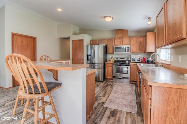 2889 Stone Rd, Yakima, WA 98908 - photo 8