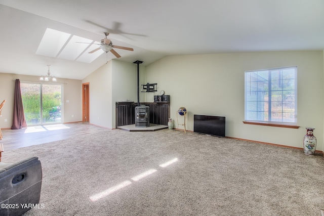 2889 Stone Rd, Yakima, WA 98908 - photo 4
