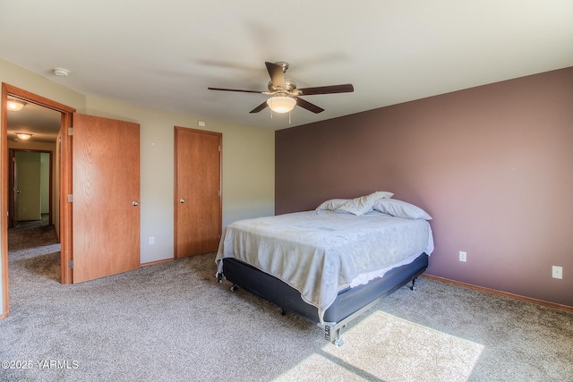 2889 Stone Rd, Yakima, WA 98908 - photo 11