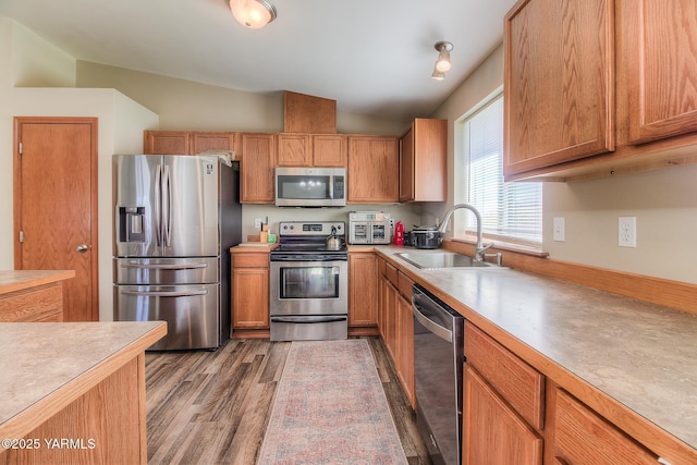 2889 Stone Rd, Yakima, WA 98908 - photo 9