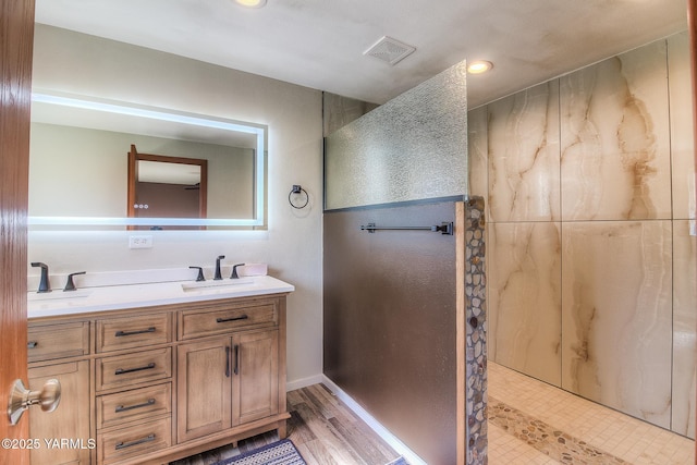 2889 Stone Rd, Yakima, WA 98908 - photo 13