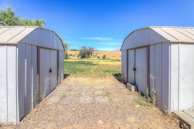 2889 Stone Rd, Yakima, WA 98908 - photo 22