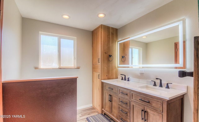 2889 Stone Rd, Yakima, WA 98908 - photo 15