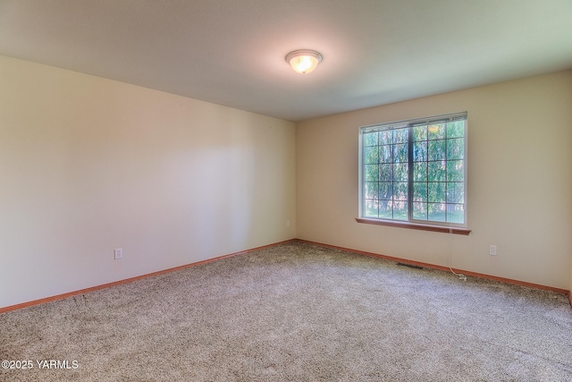 2889 Stone Rd, Yakima, WA 98908 - photo 16