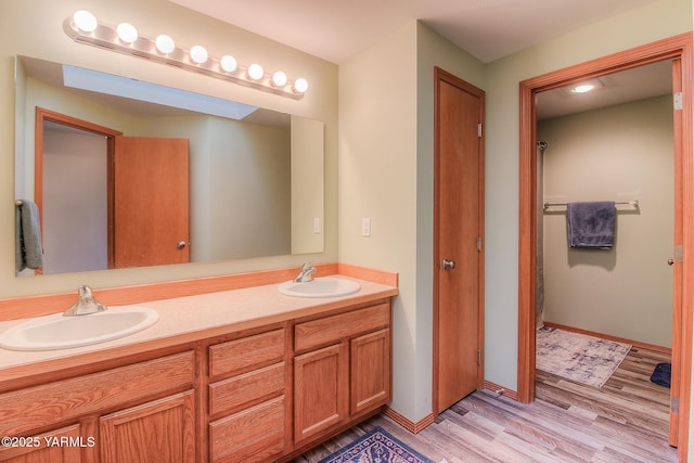 2889 Stone Rd, Yakima, WA 98908 - photo 19