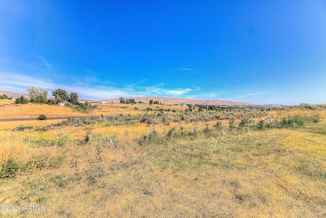 2889 Stone Rd, Yakima, WA 98908 - photo 23