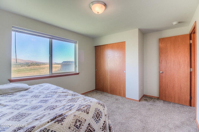 2889 Stone Rd, Yakima, WA 98908 - photo 18